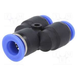 141.008 PNEUMAT