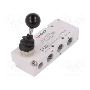 01VL050003 AIGNEP