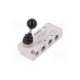 01vl050003-aignep