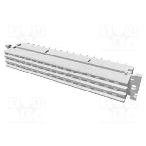 09062326835 HARTING
