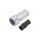 rm15tpd-10p(76)-hirose