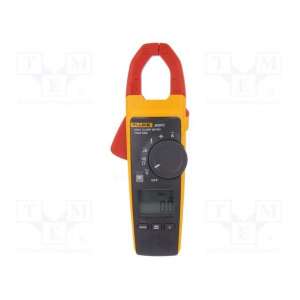FLUKE 902FC FLUKE