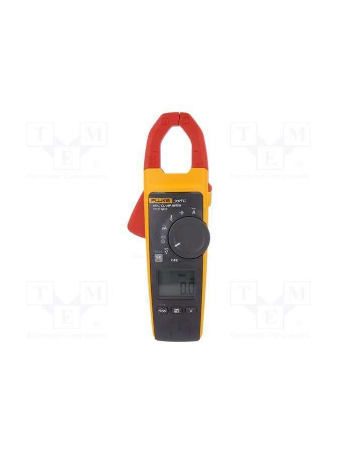 fluke 902fc-fluke