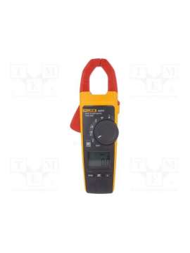 fluke 902fc-fluke