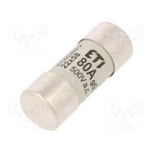 002640023 ETI POLAM