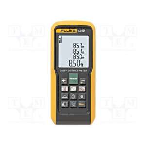 FLUKE 424D FLUKE