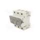 05863.050000-mersen