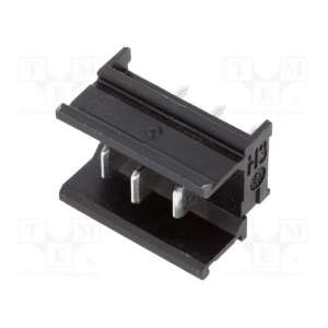 02539031301 HARTING