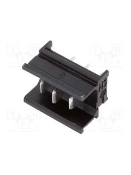 02539031301-harting