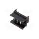 02539031301-harting
