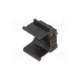 02539010401-harting