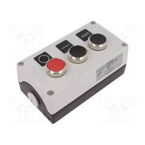 3SU1853-0AD00-2AB1 SIEMENS