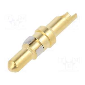 09030006102 HARTING