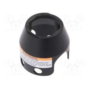 ZBZ1602 SCHNEIDER ELECTRIC