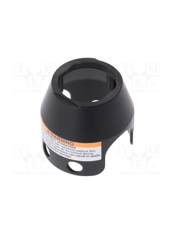 zbz1602-schneider electric