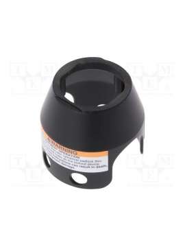 zbz1602-schneider electric