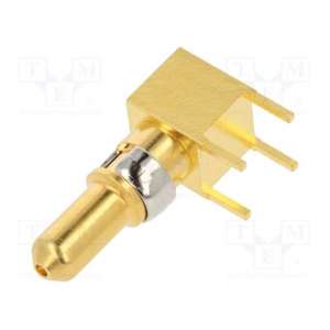 09030006134 HARTING