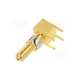 09030006134-harting