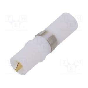 09030006140 HARTING