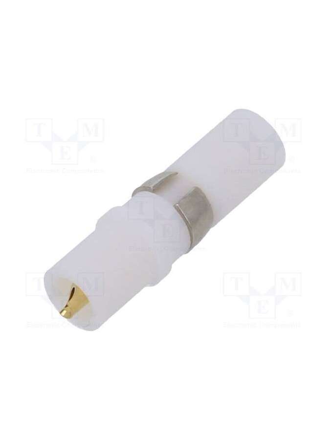 09030006140-harting