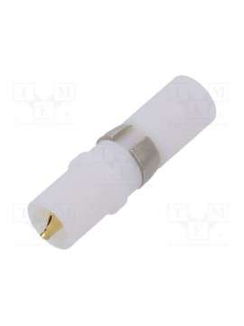 09030006140-harting