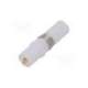 09030006140-harting