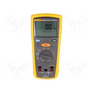 FLUKE 1503 FLUKE