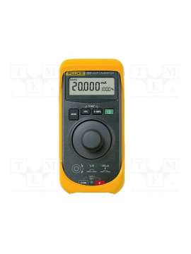 fluke 707-fluke