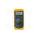 fluke 707-fluke