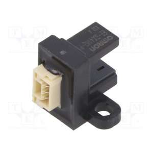 ee-sx4162-p1-omron electronic components