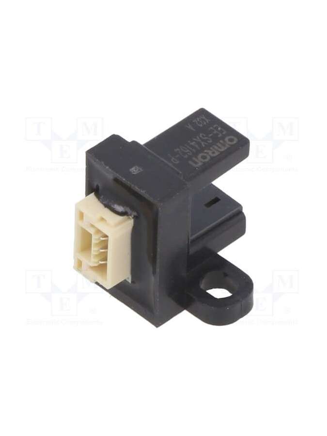 ee-sx4162-p1-omron electronic components