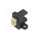ee-sx4162-p1-omron electronic components