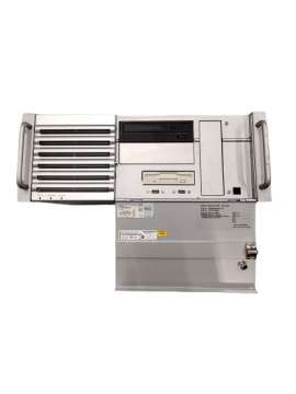 6es7650-0ng16-0yx0-siemens