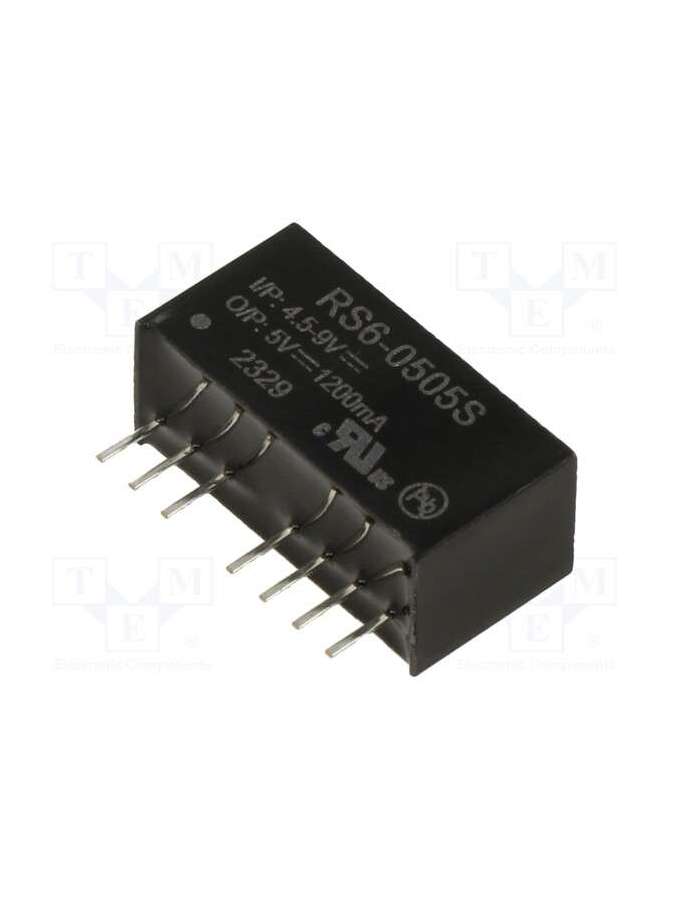 rs6-0505s-recom
