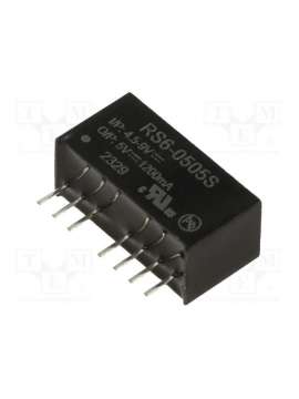 rs6-0505s-recom