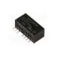 rs6-0505s-recom