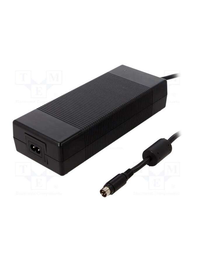 gsm220b12-r7b-mean well