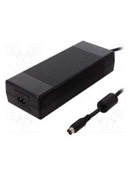 gsm220b12-r7b-mean well