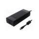 gsm220b12-r7b-mean well