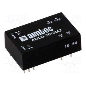AMLD-36100IZ AIMTEC