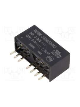 rs3k-2424sz/h3-recom