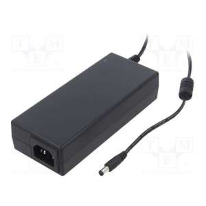 POSC24500D-C14 POS