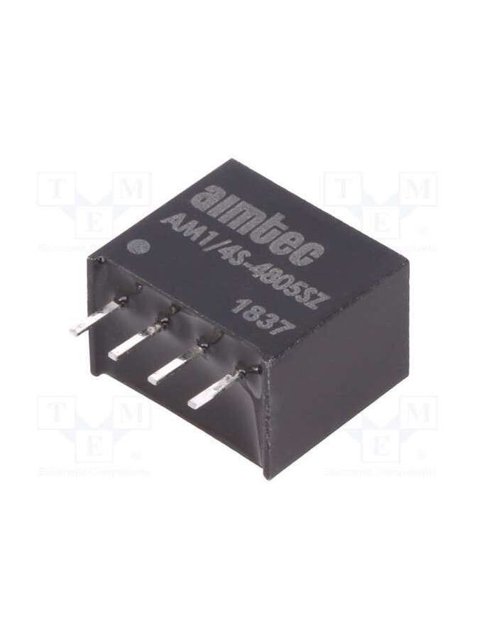 am1/4s-4805sz-aimtec