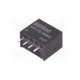 am1/4s-4805sz-aimtec