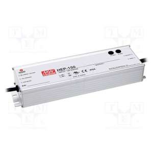 HEP-150-15A MEAN WELL