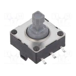 JS5208 E-SWITCH