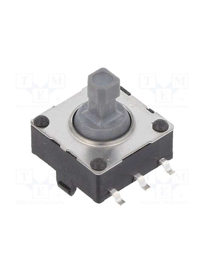 js5208-e-switch