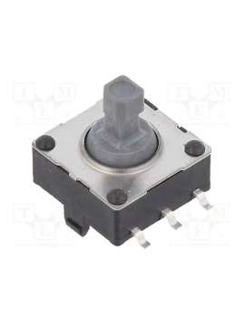 js5208-e-switch
