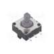 js5208-e-switch