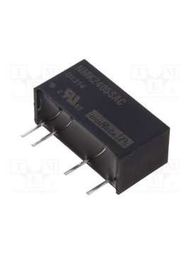 nmk2405sac-murata power solutions
